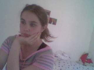 moi