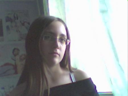 jessica