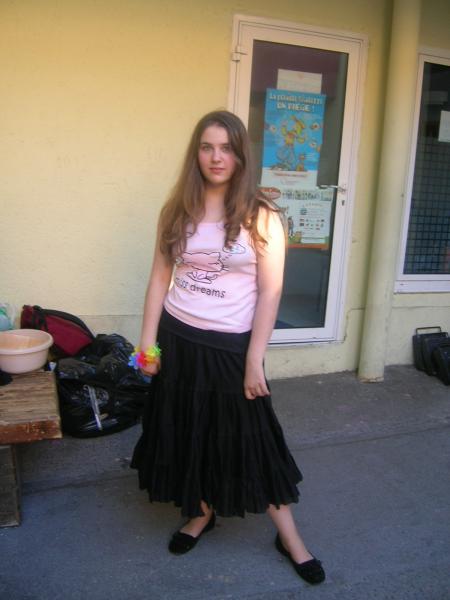 moi en jupe !!!