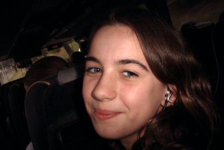 Axelle