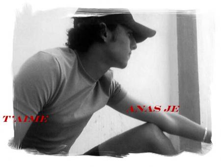 anas