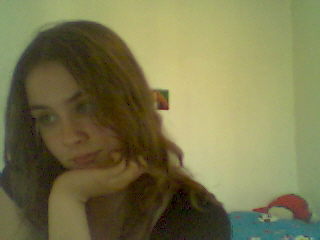 un peu plus sur moi