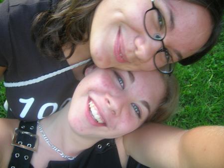 menzella et laura